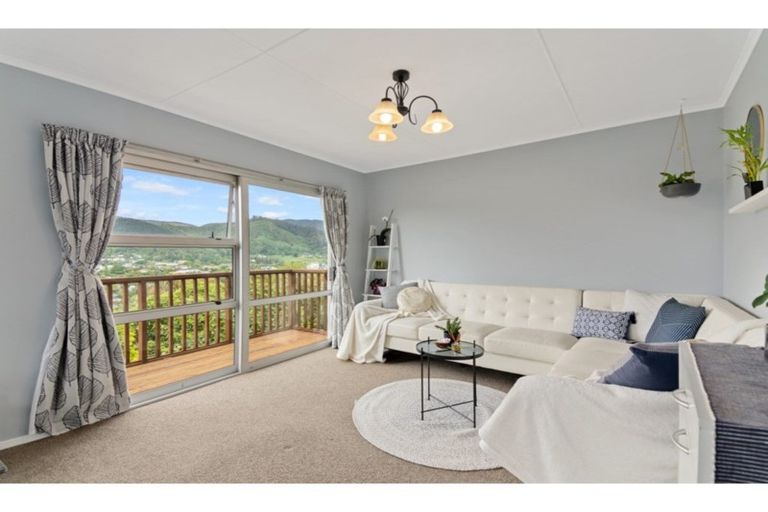 Photo of property in 2/8 Jasper Way, Washington Valley, Nelson, 7010