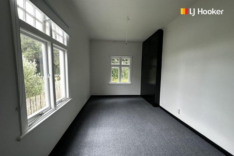 Photo of property in 66 Hazel Avenue, Caversham, Dunedin, 9012