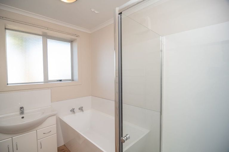 Photo of property in 31 Balmoral Street, Marchwiel, Timaru, 7910