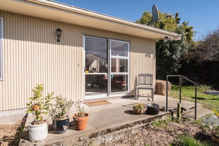 Photo of property in 3/422 Wai-iti Road, Gleniti, Timaru, 7910