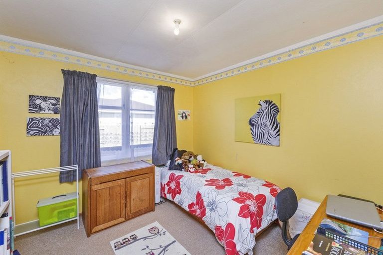 Photo of property in 171 Monrad Street, Highbury, Palmerston North, 4412