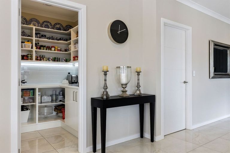 Photo of property in 7 Redbrook Road, Casebrook, Christchurch, 8051