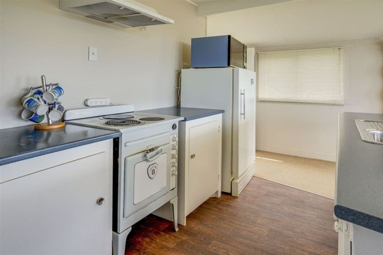 Photo of property in 11 Island Terrace, Motunau, Waipara, 7387