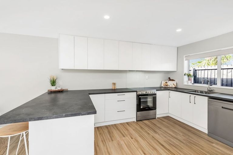 Photo of property in 115 Dunbars Road, Halswell, Christchurch, 8025