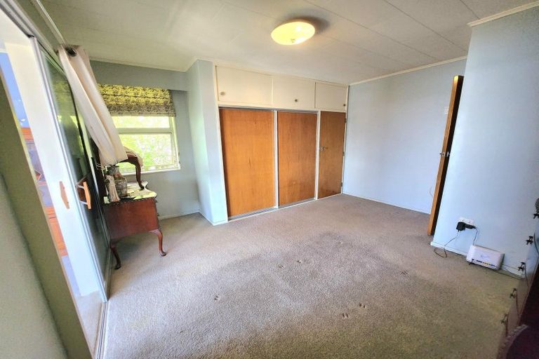 Photo of property in 4 Tamar Street, South Hill, Oamaru, 9400