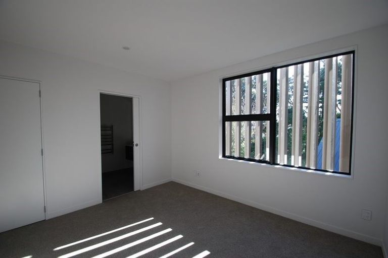 Photo of property in 15/80 Seatoun Heights Road, Seatoun, Wellington, 6022