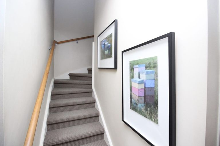 Photo of property in 42/11 The Avenue, Albany, Auckland, 0632