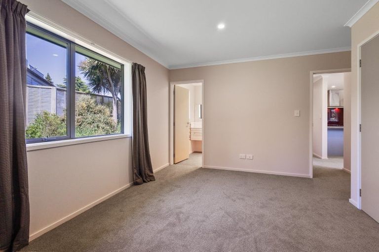 Photo of property in 8 Heartwood Lane, Ohakune, 4625