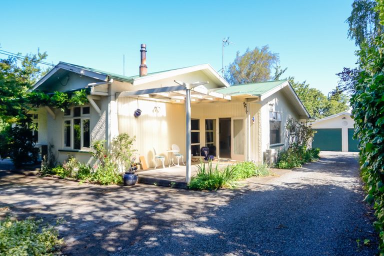 Photo of property in 32 Roberts Road, Lansdowne, Masterton, 5810