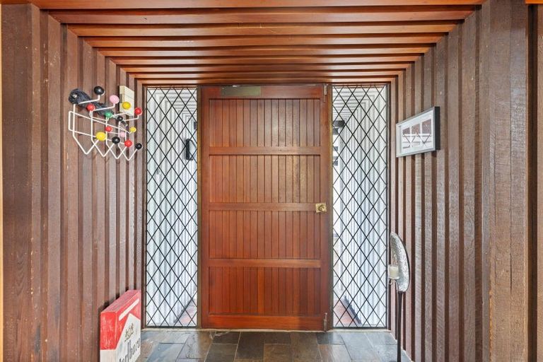 Photo of property in 94 Mooray Avenue, Bishopdale, Christchurch, 8053