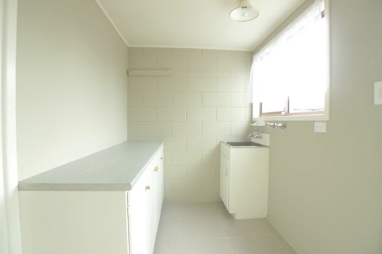 Photo of property in 4/115 Panama Road, Mount Wellington, Auckland, 1062