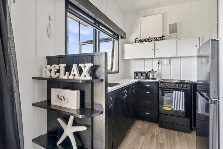 Photo of property in 527 State Highway 33, Okere Falls, Rotorua, 3074