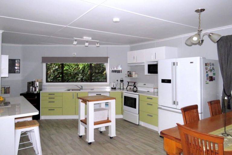 Photo of property in 27 Douglas Terrace, Oamaru, 9400