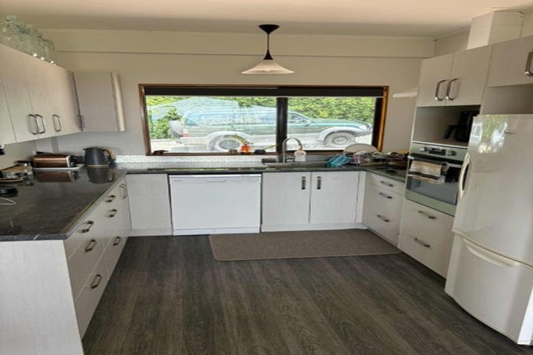 Photo of property in 385 Whakamarama Road, Whakamarama, Tauranga, 3179