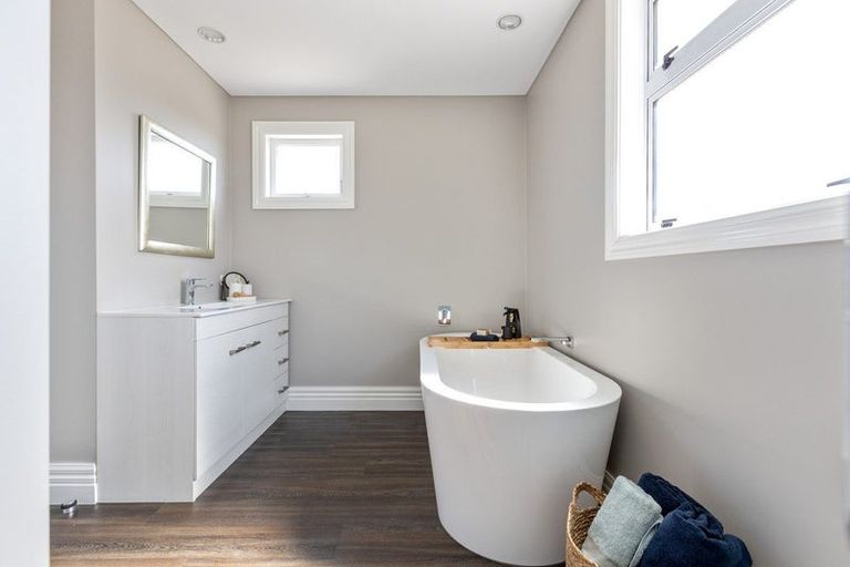 Photo of property in 30 Harley Street, Solway, Masterton, 5810