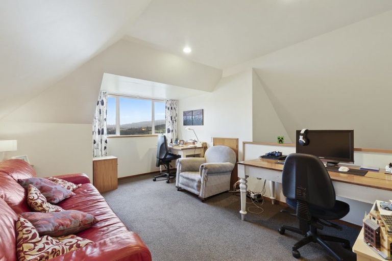 Photo of property in 16 Ribbonwood Close, Normanby, Dunedin, 9010