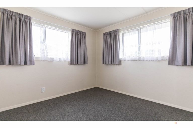 Photo of property in 27 Tweedy Street, Marchwiel, Timaru, 7910