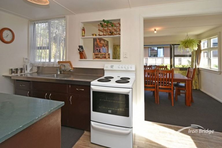 Photo of property in 466a Marine Parade, South New Brighton, Christchurch, 8062