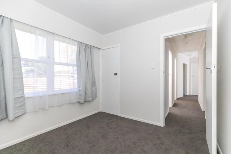 Photo of property in 46 Nevada Road, Silverdale, Hamilton, 3216