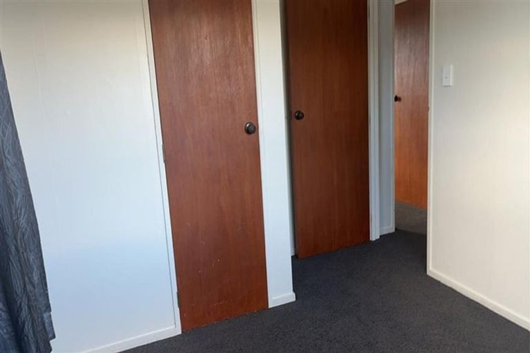 Photo of property in 28 Heather Street, Levin, 5510