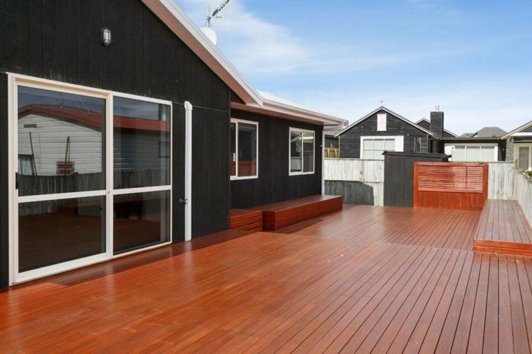 Photo of property in 31a Stanley Street, Wharewaka, Taupo, 3330