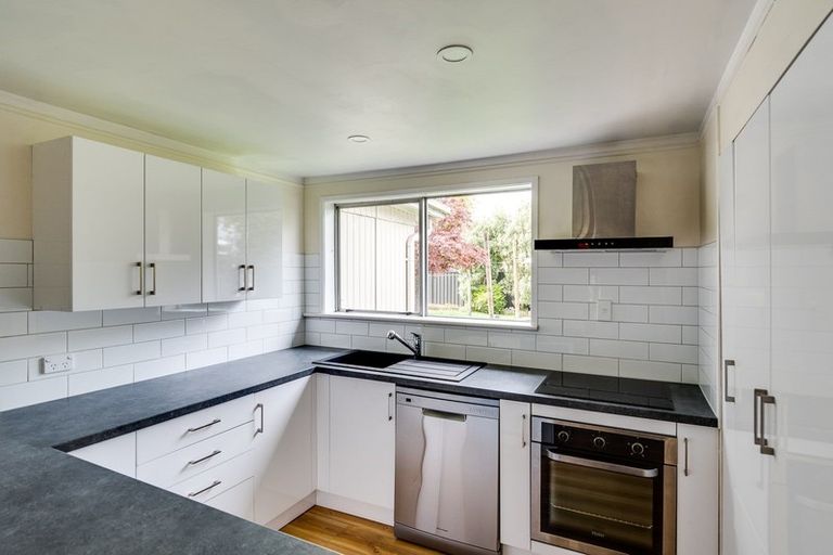 Photo of property in 705 Grays Road, Mahora, Hastings, 4120