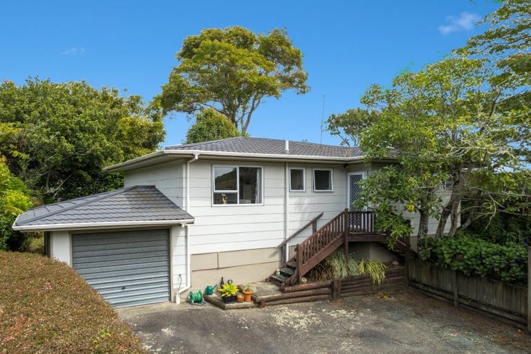 Photo of property in 2/1 Scotia Street, Wakatu, Nelson, 7011