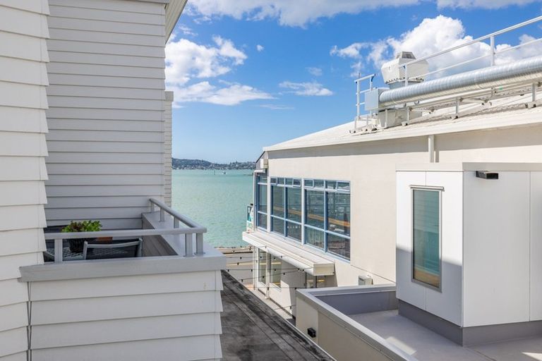 Photo of property in 16/98 Marsden Road, Paihia, 0200