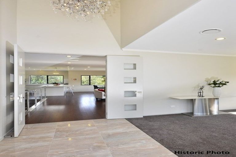 Photo of property in 20 Marwan Crescent, The Gardens, Auckland, 2105
