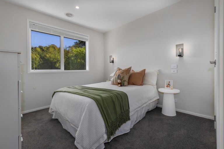 Photo of property in 44 Tradewinds Drive, Whitby, Porirua, 5024