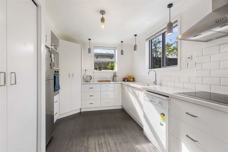 Photo of property in 25 Syndic Street, Cromwell, 9310