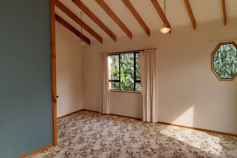 Photo of property in 105 Hone Heke Road, Kerikeri, 0230