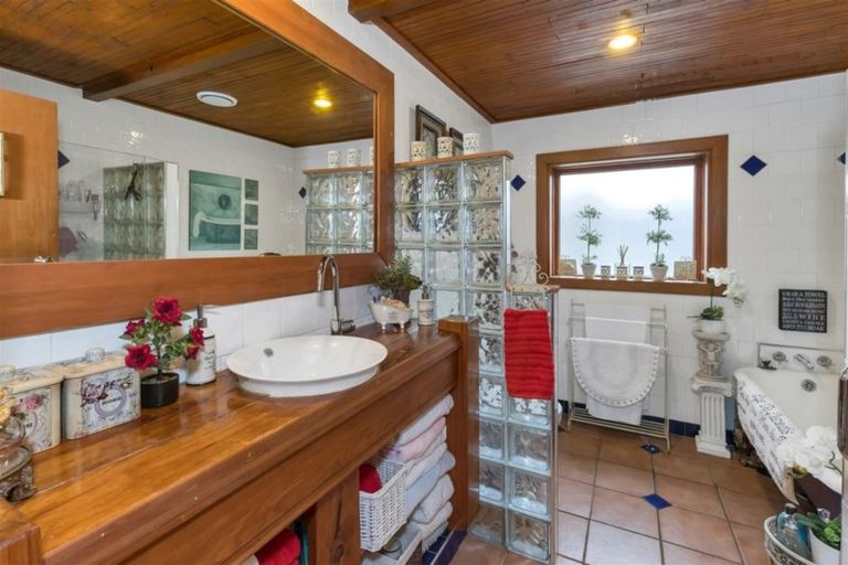 Photo of property in 17 Smarts Drive, Leithfield, 7481