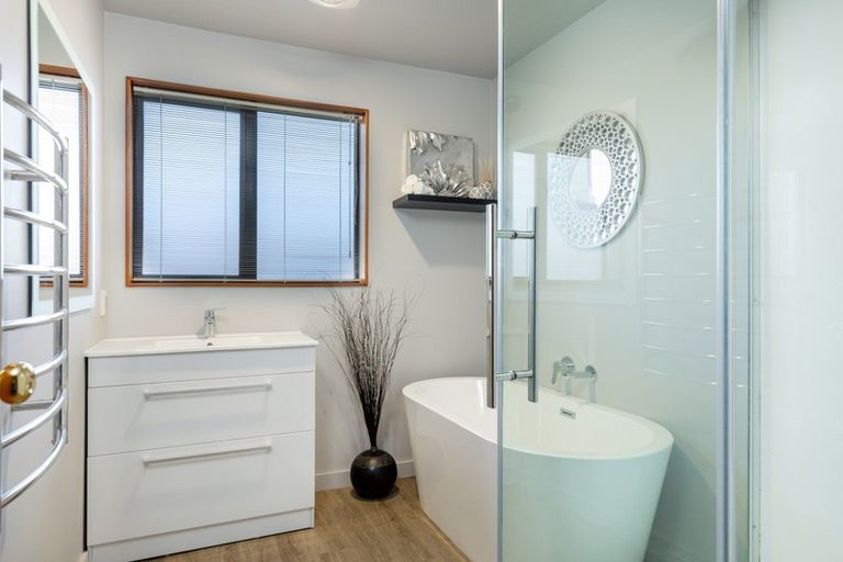 Photo of property in 181 Hospital Road, Witherlea, Blenheim, 7201