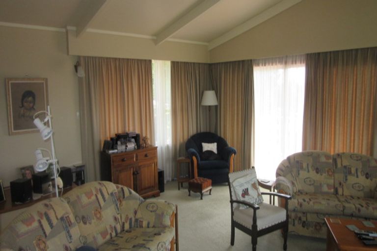 Photo of property in 147 Tirau Street, Putaruru, 3411