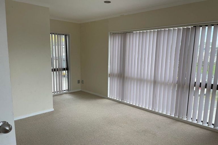 Photo of property in 38 Ashlynne Avenue, Papatoetoe, Auckland, 2025
