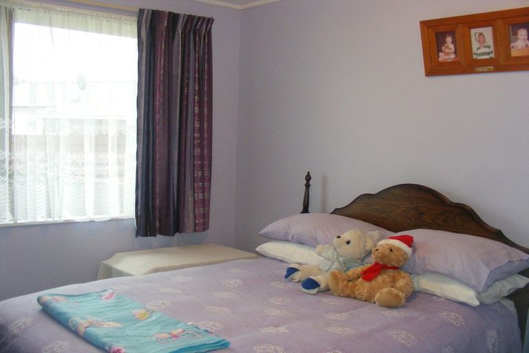 Photo of property in 8 School Lane, Kirwee, Darfield, 7571