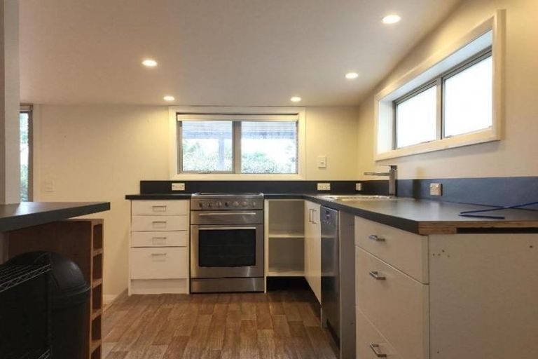 Photo of property in 161 Molesworth Street, New Plymouth, 4312