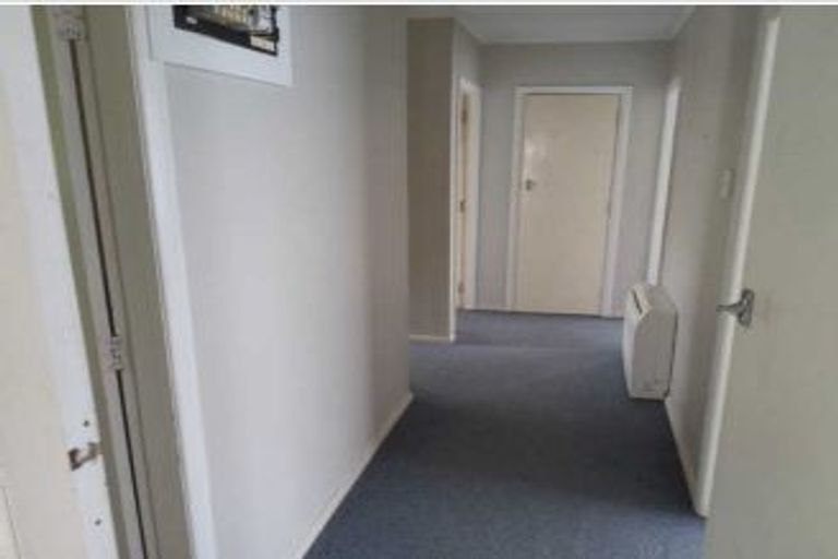 Photo of property in 238 High Street North, Carterton, 5713