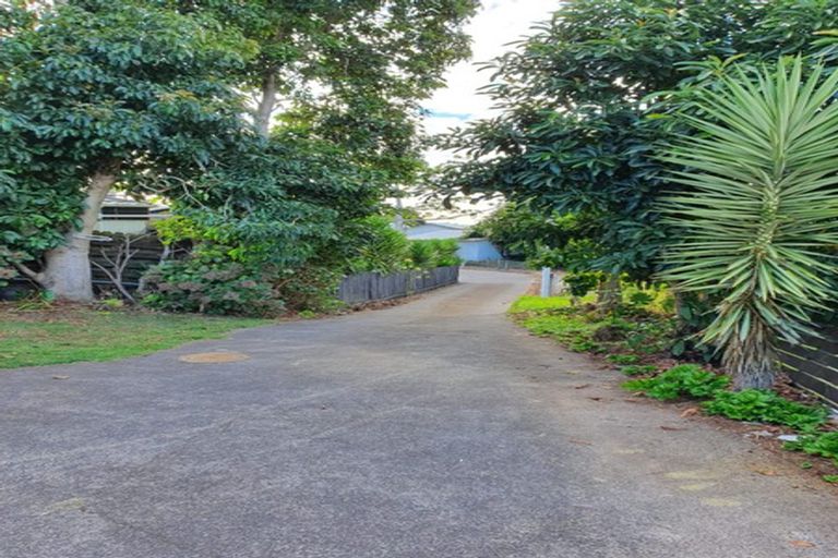 Photo of property in 42a Trentham Road, Papakura, 2110