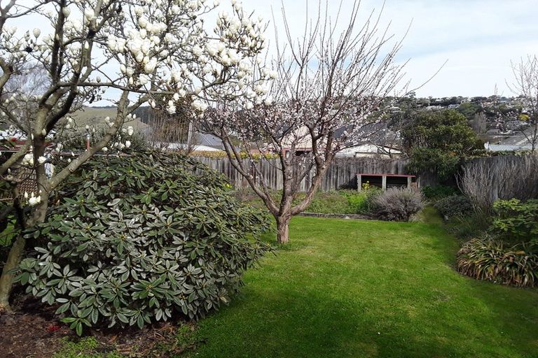 Photo of property in 346 Riverlaw Terrace, Saint Martins, Christchurch, 8022