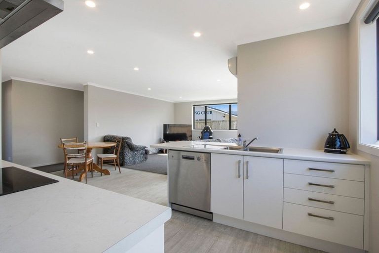 Photo of property in 10b Park Road, Katikati, 3129