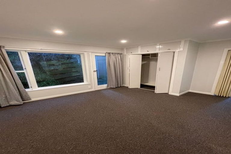 Photo of property in 462 Evans Bay Parade, Hataitai, Wellington, 6021