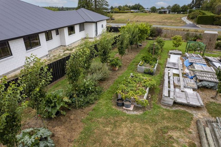 Photo of property in 28 Manse Road, Pleasant Point, 7983