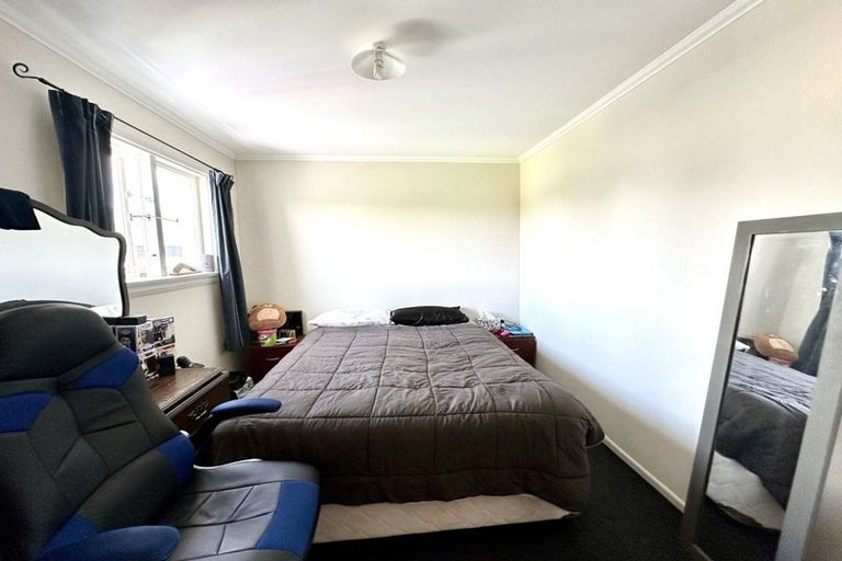 Photo of property in 66 Saturn Street, Strathern, Invercargill, 9812