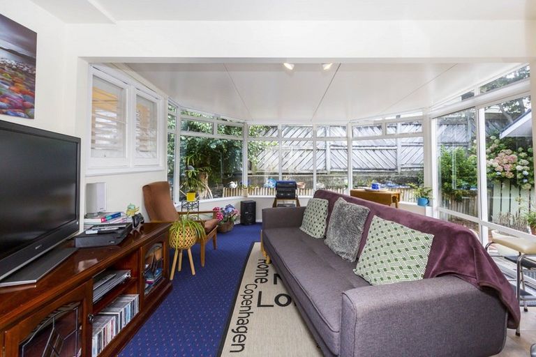 Photo of property in 36 Akatarawa Road, Brown Owl, Upper Hutt, 5018