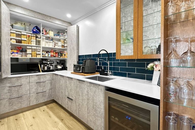 Photo of property in 21 Blue Penguin Drive, Kerikeri, 0294