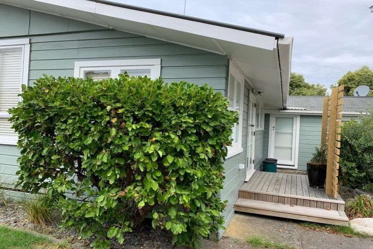 Photo of property in 22 Grenada Street, Mount Maunganui, 3116