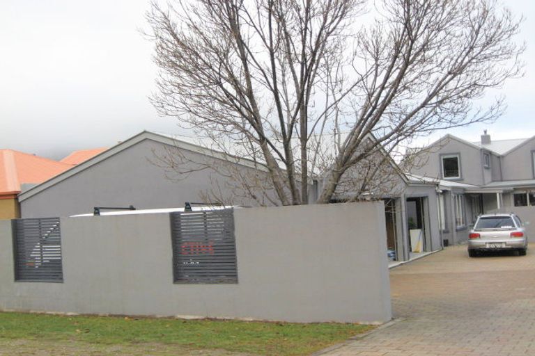 Photo of property in 27 Stewart Street, Frankton, Queenstown, 9300