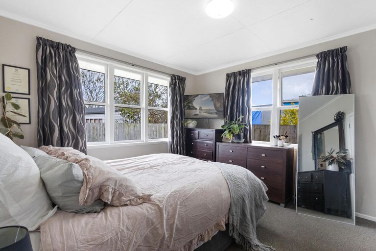 Photo of property in 236 Warburton Crescent, Te Awamutu, 3800